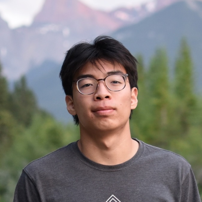 allen in canada.